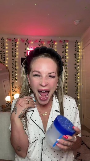 Night Skin Care Routine for Mature Skin