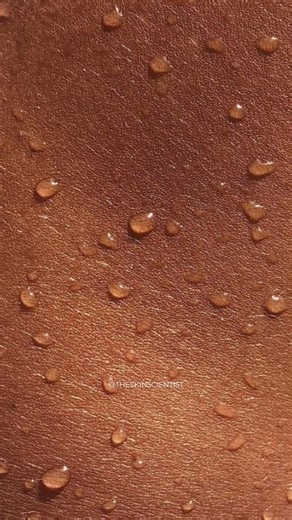 And the secret ingredient is... | SkinScience Clinic