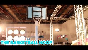 30K views · 1.1K reactions | Check out our new video with Oreo where we produce tekkers round an obstacle course  Full video https://youtu.be/BTlLbBzPOP4 #OreoDunkandWin #ad | Pro Football Academy | Facebook