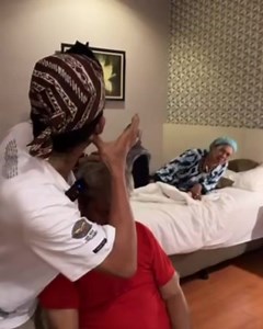 420K views · 11K reactions | Penting untuk anda ketahui, penyebab stroke dan tips mengatasi sakit kepala #facebook #watchvideo #pengobatan #tips #medicine #diy #indonesia #trending #videoviral #viral #tips #tutorial #terapi #asmr #kesehatan #tutorial #trending #infokesehatan #livestreaming #asmr #pengobatantradisional #reflexology #cara #tipsdantrik #motivasihidup #healthcare #healthy #lifehacks #anatomy #traditional | Terapi Refleksi Palopo | Facebook