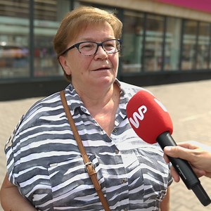 Golasy w miejscach publicznych! | Popularne