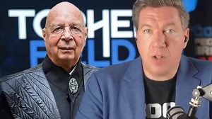 1K views · 18 reactions | The school of WEF #Agenda2030 Part 13 | Claire Dyer | Facebook