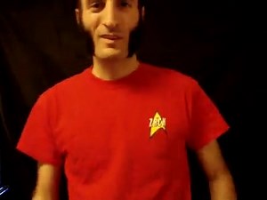 The new Diamond Select Update is all about Star Trek! We check out Star Trek Select Picard, the HMS Bounty Klingon Bird of Prey, Kirk and Enteprise Granix slate artwork and the Battle-Damaged Enterprise B! | Diamond Select Toys