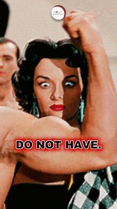 This is Your Most USELESS Body Part. #ProjectNightFall #viralreels #body #facts | Project Nightfall