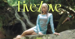 Sambi - hiện tượng gây bão mùa hè 5 năm trước đã trở lại