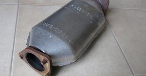 Fehlercode p0420 am Katalysator: So lösen Sie das Problem