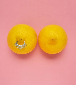 When Can I Change My Nipple Piercing? 3 Essential Safety Tips