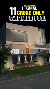 129 reactions | Call: 0300 1888290 For 1-Kanal Brandnew #Full_Basment with #Swimming_Pool For sale in DHA Lahore. Post I’d: 7117, For more details Call: 03001888290, #elegantproperties #elegant #dha #dhalahore #lahore #pakistan | Elegant Properties | Facebook