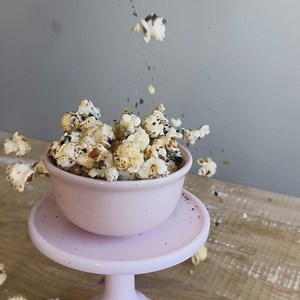 FreshDirect on Reels