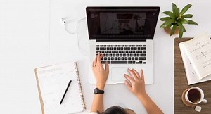 コーチングのオンラインスクール・講座おすすめ10選（無料あり）