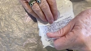 Inspiration Monday - acrylic skins | The Thread Studio