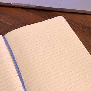 Check off your wishlist with Connections Academy!  | Connections Academy | Facebook