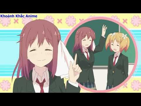 Hentai Anime Se When Your Hot Sister Loves Going Naked Around 7
