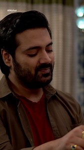 156K views · 4.7K reactions | #Mohor | শঙ্খ- মোহরের প্রেমের মুহুর্ত। #মোহর #bengaliserial #banglanatok #StarJalsha #স্টারজলসা | Star Jalsha | Facebook