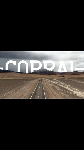 Corral Boots On the Road | Corral Boots