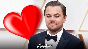 Leo est sorti avec de nombreuses mannequins, actrices et Victoria Secret Angels, mais une seule femme a son cœur. #LeonardoDiCaprio #KateWinslet | AmoMama France