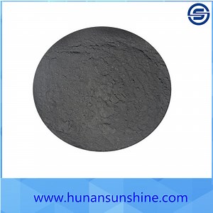 [Hot Item] Electrolytic Manganese Dioxide for Catalyst Grade Emd Mno2 Chemicals
