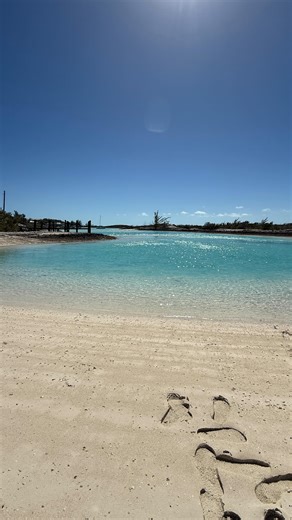 Nyuszi on Instagram: "File Format: . WAVes only"