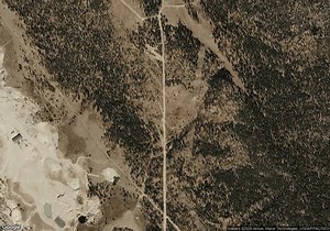 Lot 3 Snow Cap Peaks Rd, Fairplay, CO 80440 | Homes.com