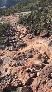 Uai credo!! 😂😂😂 | Pro Race