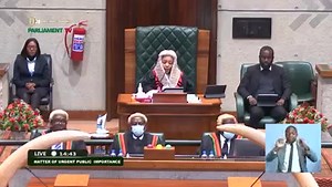 SOME CIRCUS HERE. Both the Speaker and the Minister of Energy are not aware of fuel shortages in some parts of Zambia especially Copperbelt and Southern Province. Meanwhile, the Minister says he will consult the Energy Regulations Board ( ERB) which issued a Statement yesterday. Bayamba kuyibala nchito. | Zambian Whistleblower
