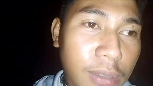 Tuturuan kayo namin mag Tagalog sa illongo #dugsingtv #viralpost2023 #viralvideo #fypシ゚viralシ #Viral | Dugsing TV