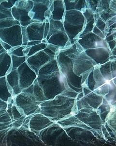 Smiles all round for summer swims ☀️ | Endless Spas and Pools