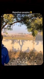 267K views · 61K reactions | Modi ji Ka new Business Model | Day 311...