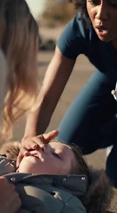 168K views · 463 reactions | "DON'T TOUCH THE ZIPPER!" She Screamed...