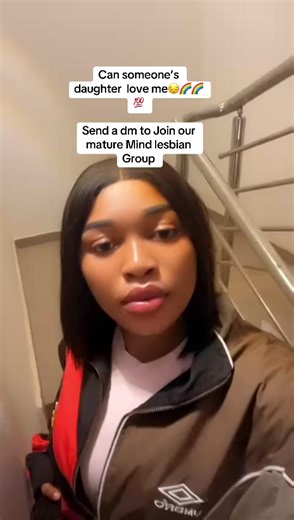 Join Our Mature Mind Lesbian Group for Connection