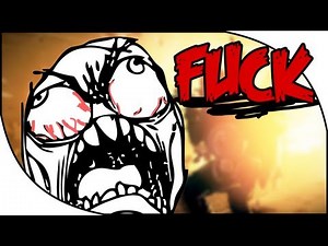 [Battlefield 3] Le retour... LA RAGE !!!! (Live)