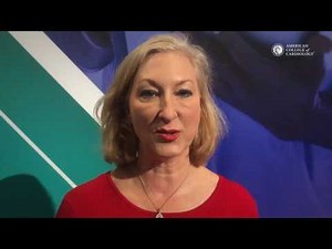 MACRA in Action | Linda Hart, DNP, RN, ACNP-BC, AACC: Implementation at an ACO