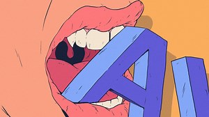 AFSTEMNING Miv, rizz eller BMO: Hvad skal være 'Årets Ungeord'?