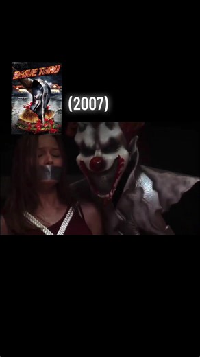 5 Amazing Horror Films Not Enough People Talk About. #horror #horrormovies #fyp #horrormovie #underratedhorrorfilms