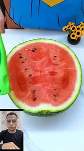 اختراعات الصين المذهلة #diy #lifehacks #trick #tips #fyp #reels #reelsviral #viral #reelsvideo #reelsfb #fyp #trending #tips #TikTok #reelsfyp #tipshogar #ideas #homedecor #handmade #recetas #hacks #tipsandtricks #ideas #food #فكرة #حيله #ريلز #ترند #ترتيب #تنظيم | علي تيوب - Aly Tube | Facebook