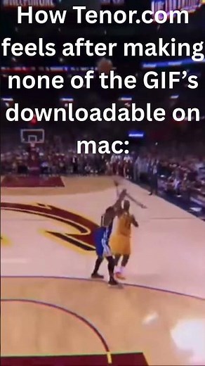 Tenor.com is booty... #gif #gifs #shorts #viralshort