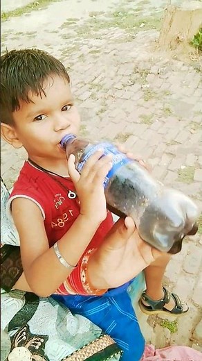 दारू पीके भौजी से प्यार करेंगे ❤️#शॉर्ट कॉमेडी