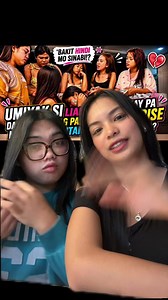 Yt ni daddy weg guys watch niyo na! 🤭 @mannix carancho official