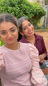 407K views · 28K reactions | Kya fayda Facebook chalane ka  | Chadni Dahiya | Facebook