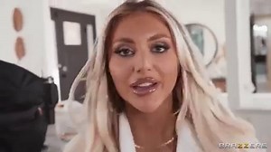 Reality Fucks With Manuel Ferrara Kayley Gunner Sex Skinny Girl