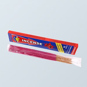 [Hot Item] Hot Pet-Friendly Pyrethroids Fly Insecticide Insect Repellent Coil Killer Mosquito Incense Sticks