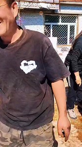 40K views · 120 reactions | Flushing out the dirty coolant from the tractor engine!  Regular coolant cleaning keeps the engine cool, prevents overheating, and improves performance. Simple maintenance can save you from big repairs! Follow Hamim Mechanics for more tractor repair tips and real mechanical solutions.  Hashtags: #TractorRepair #CoolantFlush #EngineMaintenance #TractorService #MechanicLife #HamimMechanics | Hamim machines | Facebook