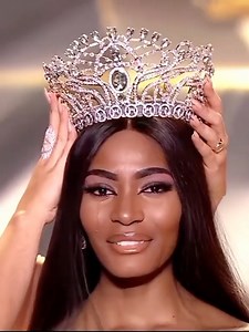 Miss Supranational 2022, Lalela Mswane Success Story | Missosology