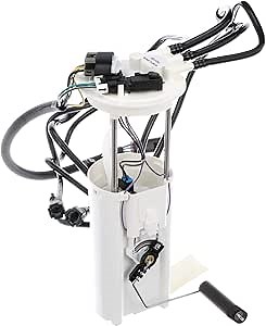 Delphi FG0150 Fuel Pump Module