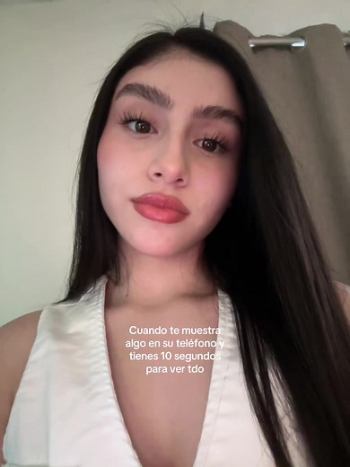 Videos de 4524_ess (@4524_ess) con “sonido original - azar”