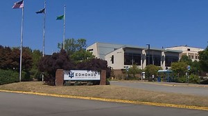 Sexual assault reported on Edmonds Community College