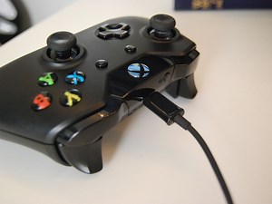 Remote Play Xbox One Mac