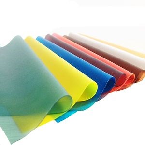 [Hot Item] Architecture Grade Polyvinyl Butyral Film PVB Laminated Glass Interlayer