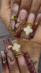 UP COMING WORKSHOPS HTX / DEC 8-9th 📌 ATL / JAN 17-18 📌 DALLS / TBD LINK IN BIO TO RESERVE SEAT DM FOR MORE INFO ❗️❗️❗️ @chaunlegendnails CODE: Vy10 #nailart #nailtutorial #nailtrends #nails #nailinspo #naildesigns #nailideas #nailprofessorv | nailprofessorv