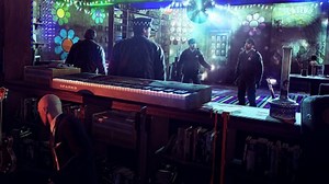 The Contract Is On: Hitman - Absolution